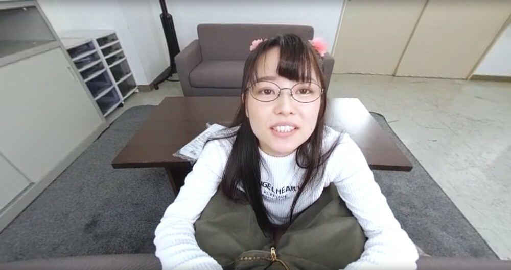 Teacher’s Private Diary P5