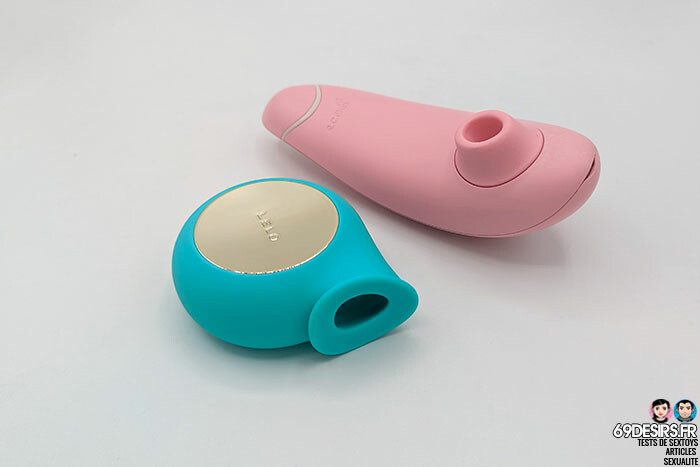 Discovering the Perfect Sex Toy for Vulva Owners: A Guide to Pleasure and Empowerment