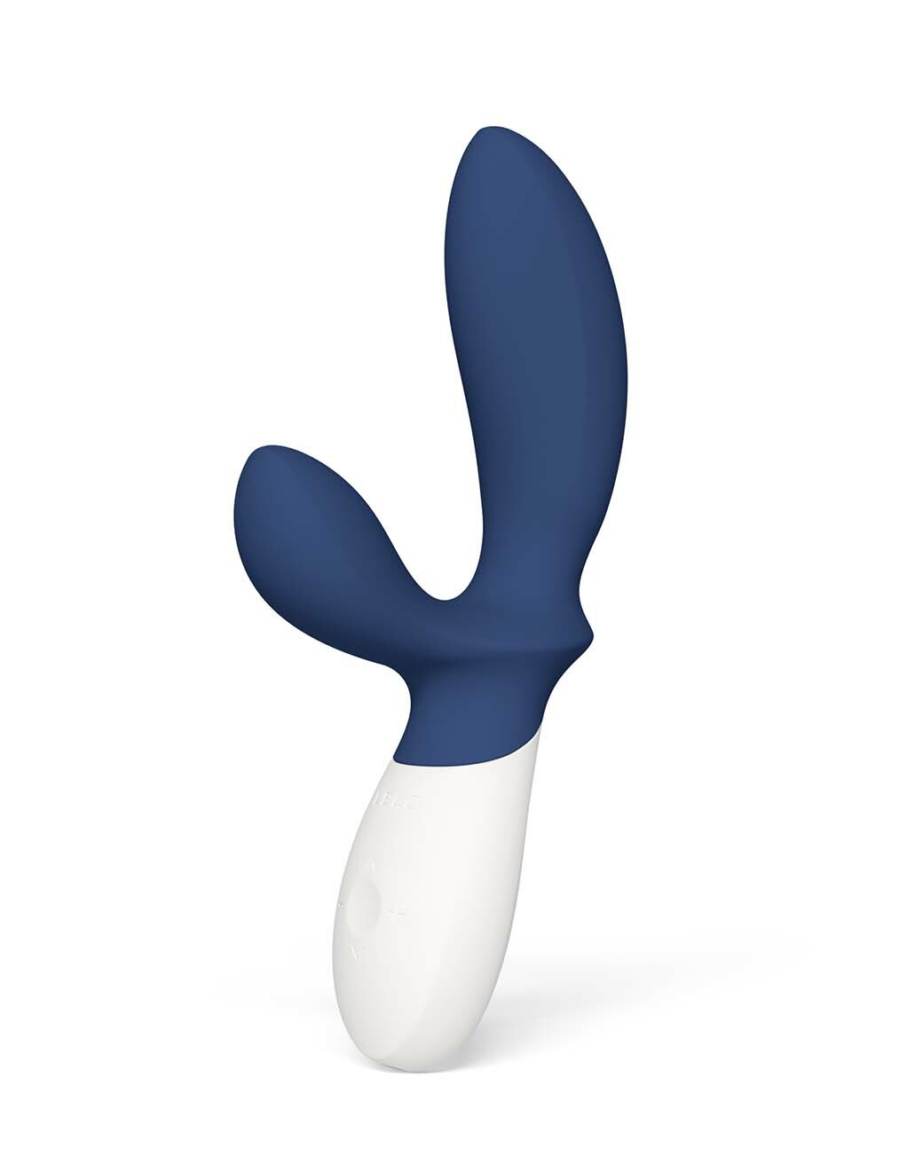 Beginner's Guide to Exploring Anal Toys: Safe, Fun, and Pleasurable Starts