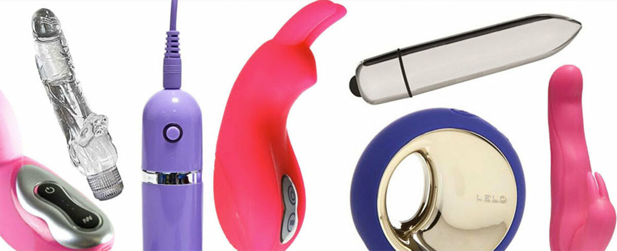 Sex Toy Materials 101: Avoid These Mistakes for Safe, Mind-Blowing Pleasure in 2025