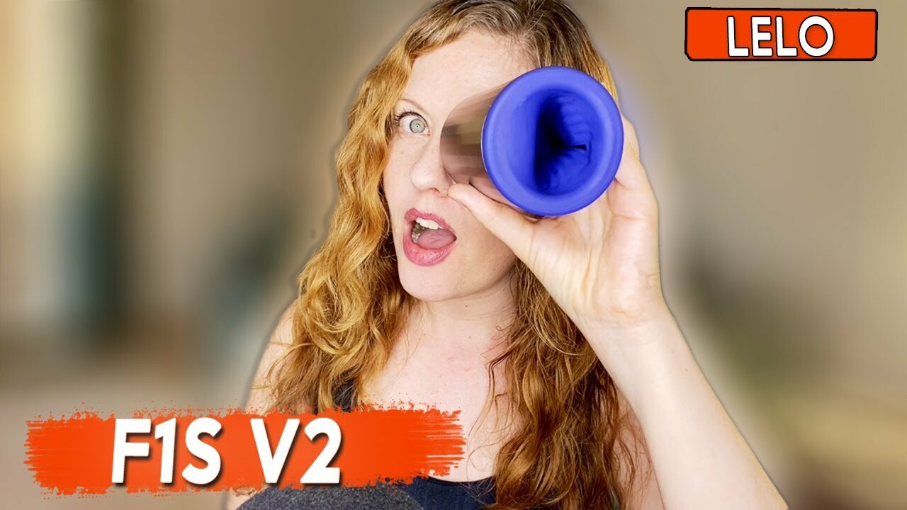 A Beginner’s Guide to Strokers: Elevate Your Pleasure Game