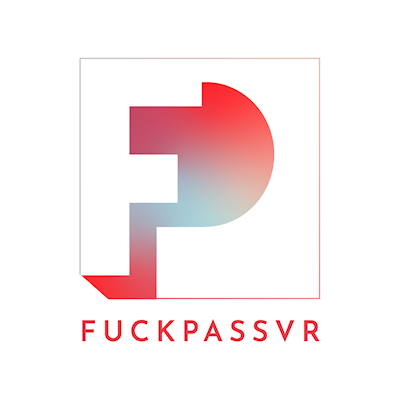 FuckPassVR Studio