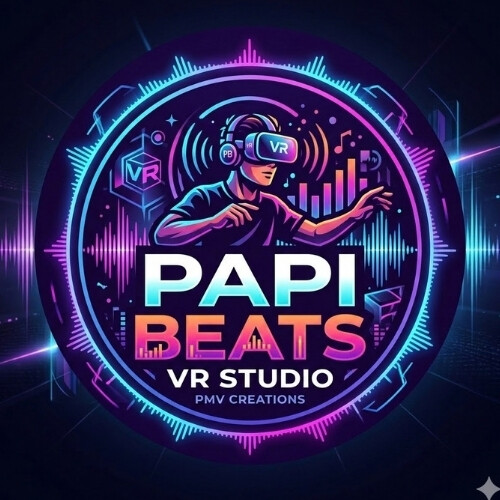 Papi Beats Studio