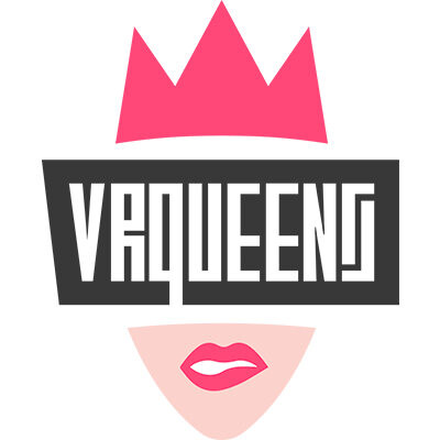 VR Queens Studio