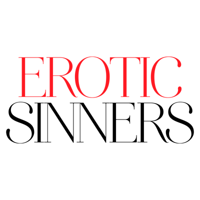 Erotic Sinners Studio