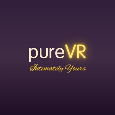 PureVR