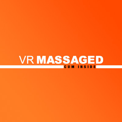 VRmassaged Studio
