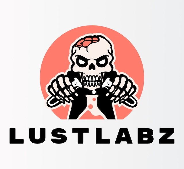 LustLabz