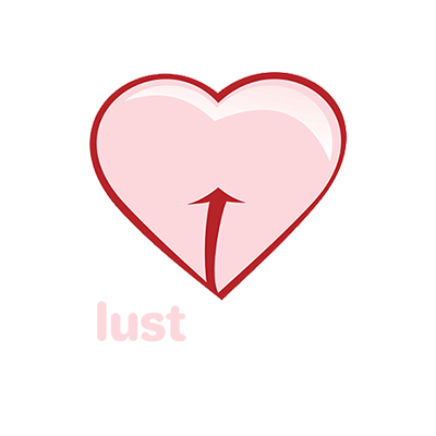 LustReality Studio