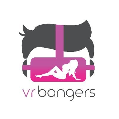 Vr Bangers Studio