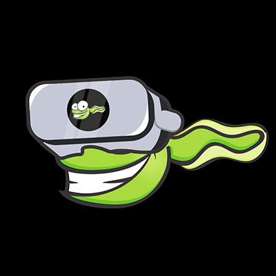 TadPoleXXXStudio Studio