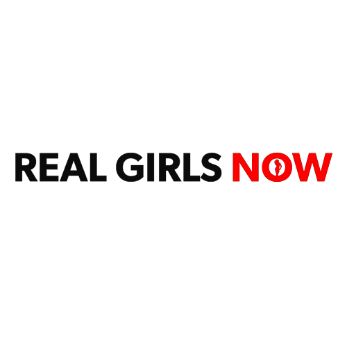 Real Girls Now