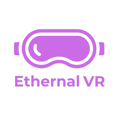 Ethernal VR