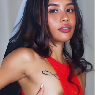 Namy Asian - Pornstar Profile on xVrPorn.Net