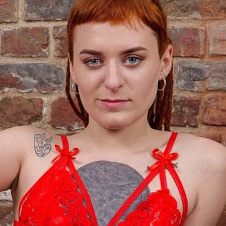 Brilla - Pornstar Profile on xVrPorn.Net