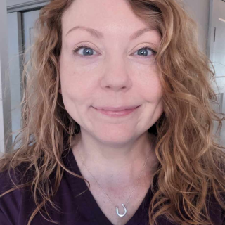 Jess Toyst - Pornstar Profile on xVrPorn.Net