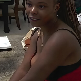 Claudia LustWorld Pornstar