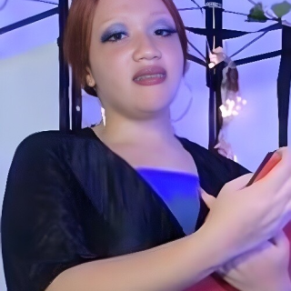 Eris Yazmine - Pornstar Profile on xVrPorn.Net