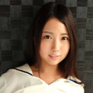 Kurumi Tamaki Pornstar