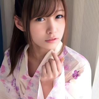 Hikaru Konno - Pornstar Profile on xVrPorn.Net