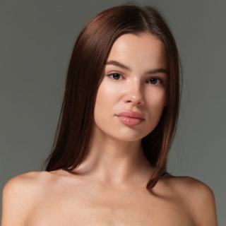 Malena Amaro - Pornstar Profile on xVrPorn.Net