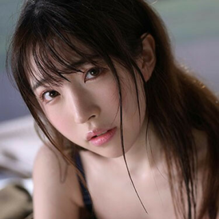 Hikaru Minazuki Pornstar