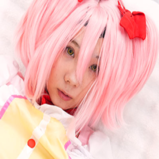 Yuna Haru - Pornstar Profile on xVrPorn.Net