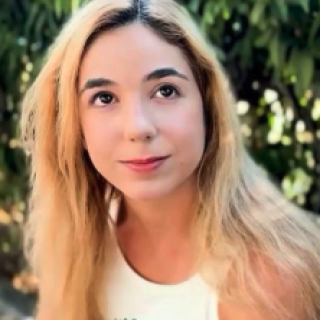 Anita Satanita Pornstar