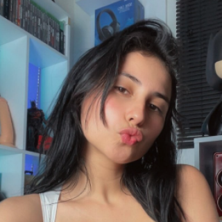 Jenifer Play Pornstar