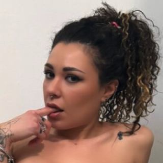 Effe Emme Pornstar