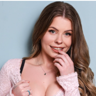 Samantha Joiner - Pornstar Profile on xVrPorn.Net