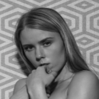 Miss Blondt Pornstar