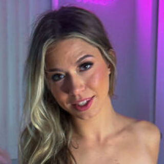 Summer Cline Pornstar