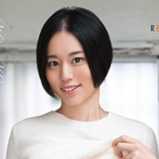 Kanna Hirai - Pornstar Profile on xVrPorn.Net