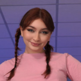 Noemie Pierrac - Pornstar Profile on xVrPorn.Net