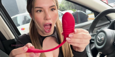 Reviving Your Bedroom Buzz: 2025's Hottest Sex Toy Innovations That'll Make 2024 Look Tame