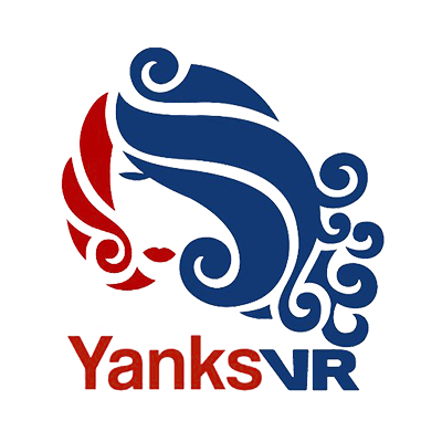 YanksVR