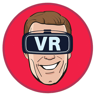 VRPornJack Studio