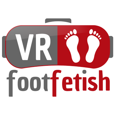 VRFootFetish