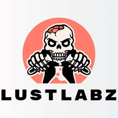 LustLabz Studio