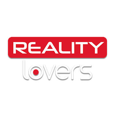 RealityLovers