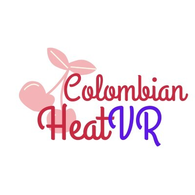 ColombianHeatVR