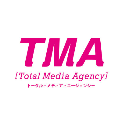 TMA Studio