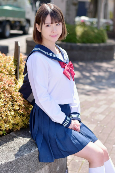 Nanami Yokomiya Pornstar