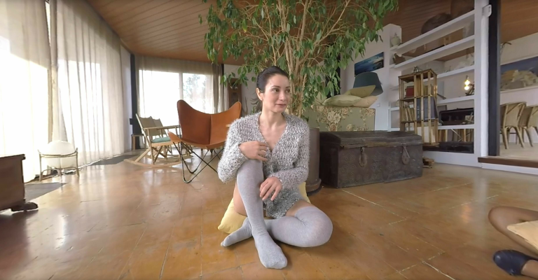 Good Friends & Wet Game - Image 2