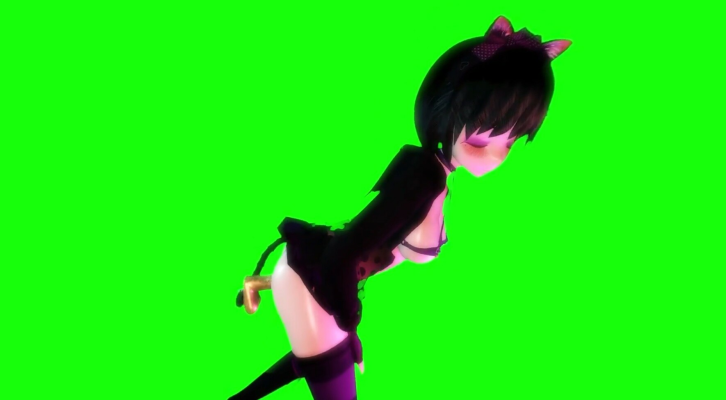 Kaat's VIP Experience - Passthough - Image 1