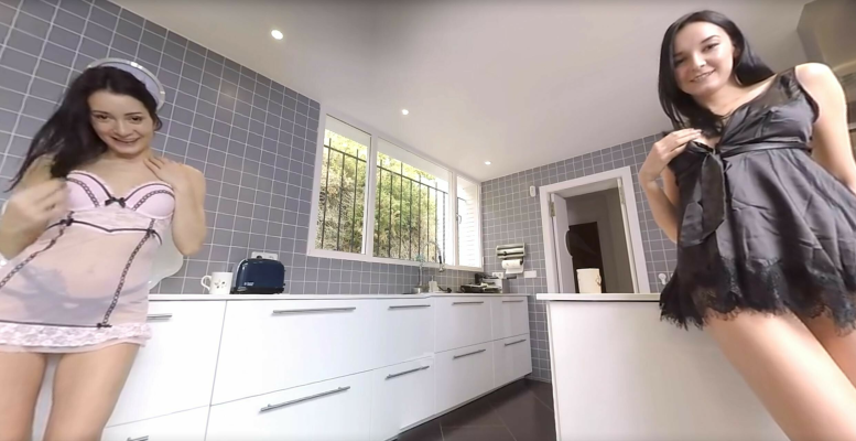 Which One Do You Like More - Image 2