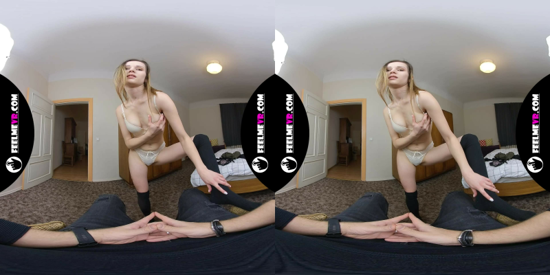 Josie - Darling, What Should I Put On Today - Image 5