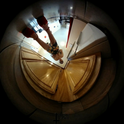 Giantess Eats you for a Snack - Image 6