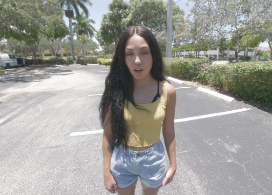 Do You Want To Study With Me? - Image 1